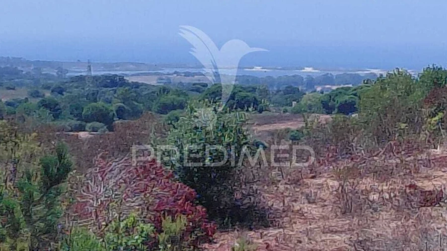 Quinta T0 para Venda em São Francisco da Serra