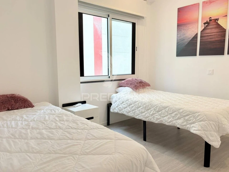 Apartamento T2 para Venda em Funchal (Se) Foto 13