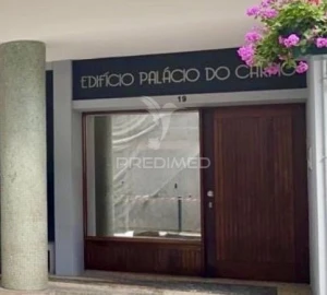 Apartamento T2 para Venda em Funchal (Se)
