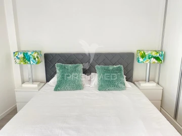 Apartamento T2 para Venda em Funchal (Se)