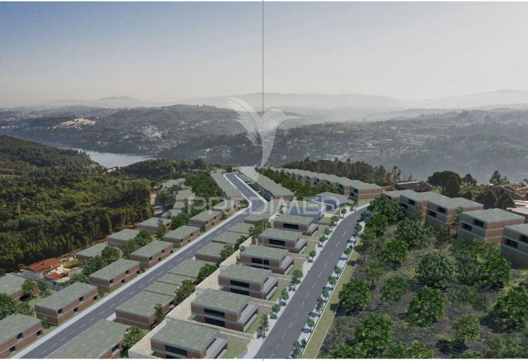 Quinta T0 para Venda em Sandim, Olival, Lever e Crestuma Foto 3