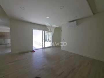 Moradia T3 para Venda em Rio Maior
