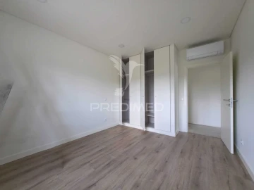 Moradia T3 para Venda em Rio Maior