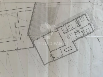 Moradia T3 para Venda em Rio Maior