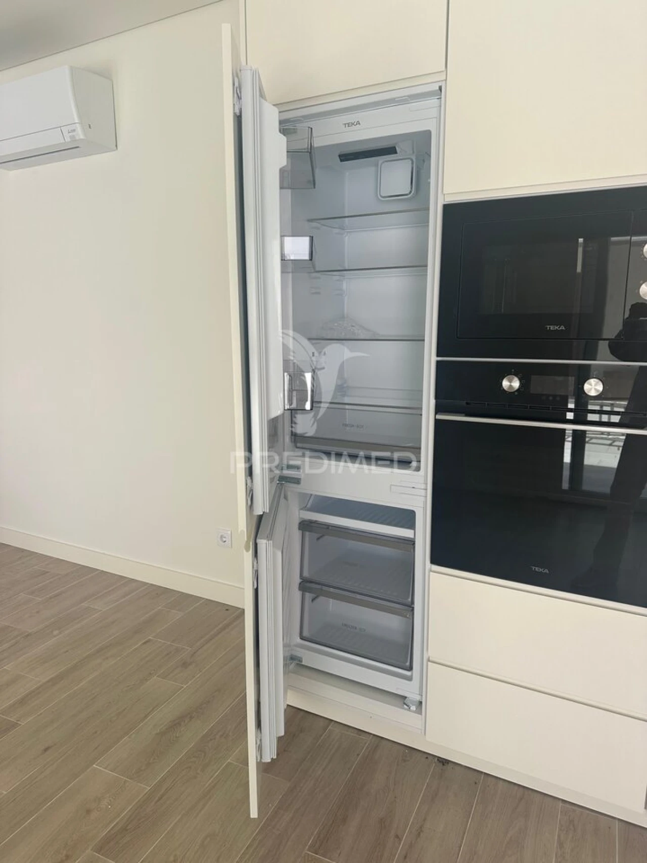 Moradia T3 para Venda em Rio Maior Foto 17