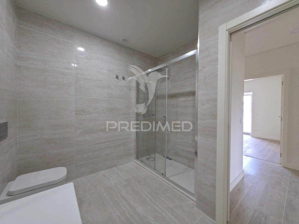 Moradia T3 para Venda em Rio Maior Foto 15