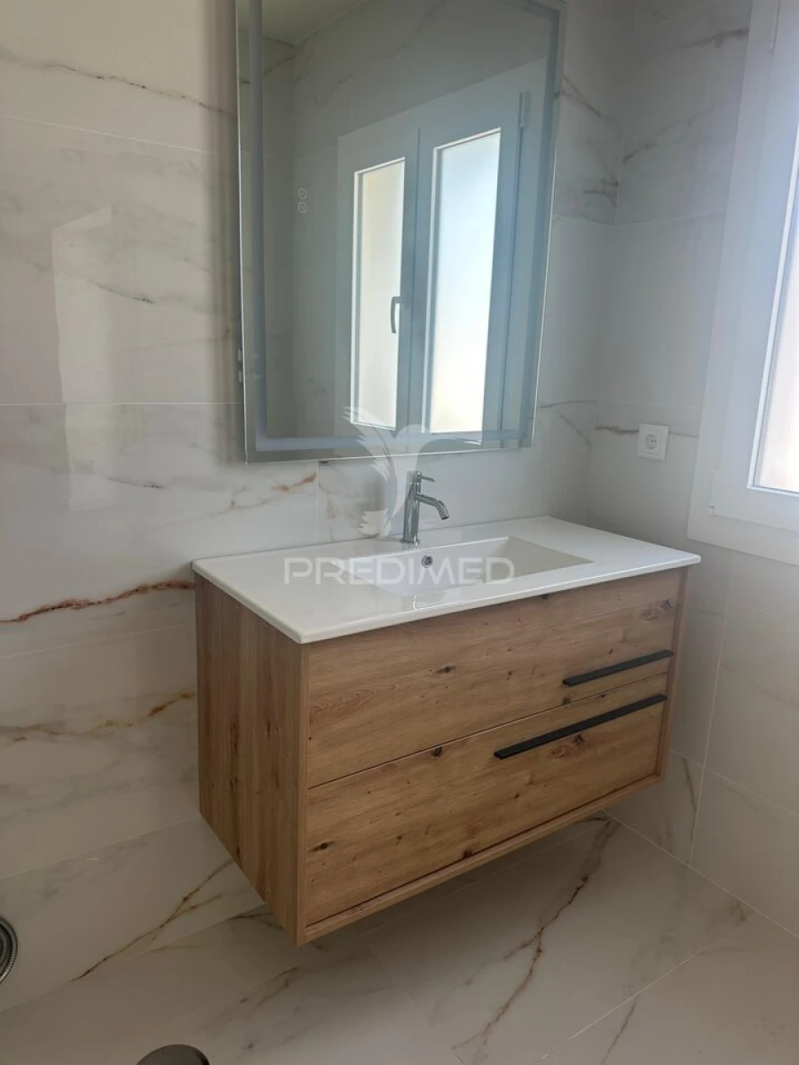 Moradia T3 para Venda em Rio Maior Foto 19