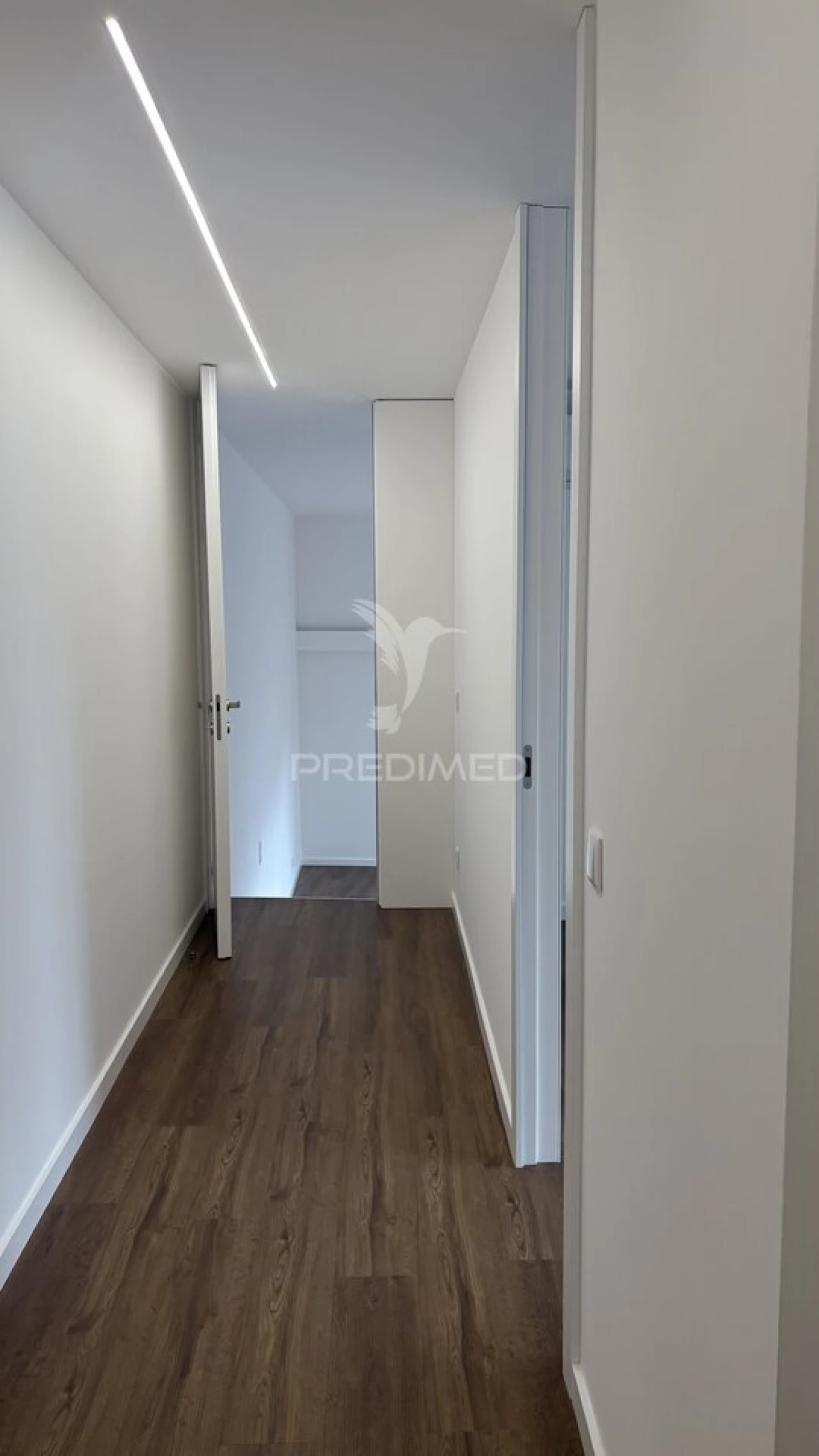 Moradia T2 para Venda em Lemenhe, Mouquim e Jesufrei Foto 9