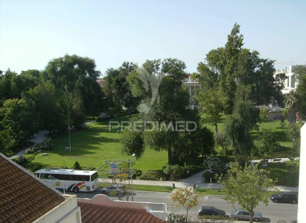 Apartamento T4 para Venda em Montijo e Afonsoeiro Foto 2