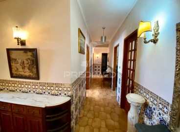 Apartamento T4 para Venda em Montijo e Afonsoeiro