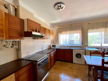 Apartamento T4 para Venda em Montijo e Afonsoeiro
