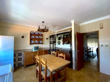 Apartamento T4 para Venda em Montijo e Afonsoeiro