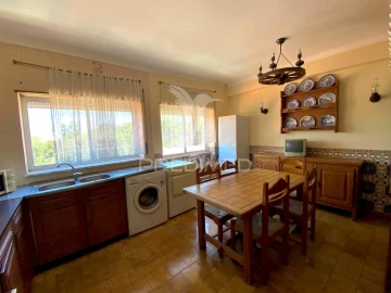Apartamento T4 para Venda em Montijo e Afonsoeiro