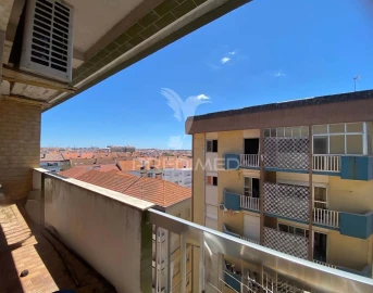 Apartamento T4 para Venda em Montijo e Afonsoeiro