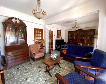 Apartamento T4 para Venda em Montijo e Afonsoeiro