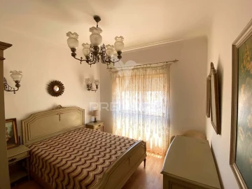 Apartamento T4 para Venda em Montijo e Afonsoeiro