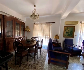 Apartamento T4 para Venda em Montijo e Afonsoeiro