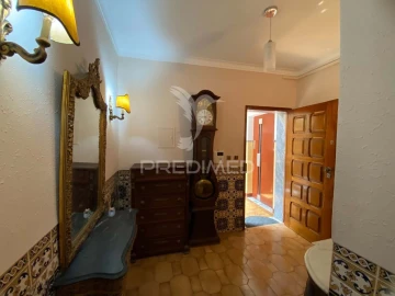 Apartamento T4 para Venda em Montijo e Afonsoeiro