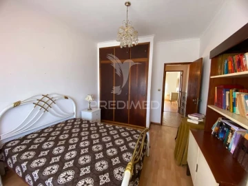Apartamento T4 para Venda em Montijo e Afonsoeiro