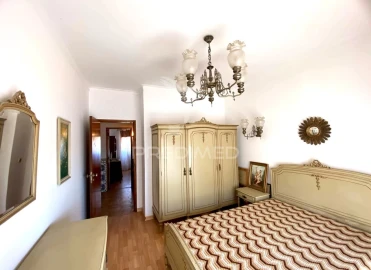 Apartamento T4 para Venda em Montijo e Afonsoeiro