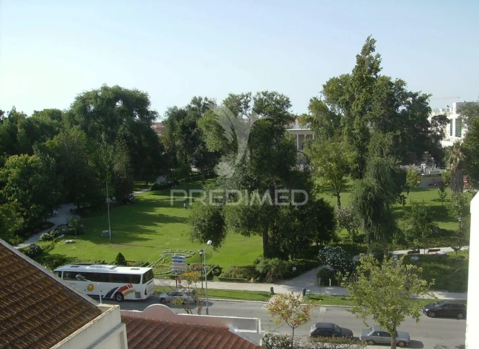 Apartamento T4 para Venda em Montijo e Afonsoeiro Foto 2