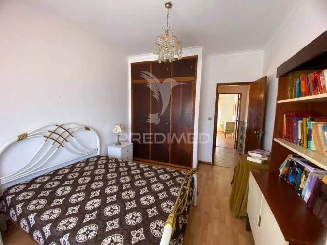 Apartamento T4 para Venda em Montijo e Afonsoeiro Foto 18