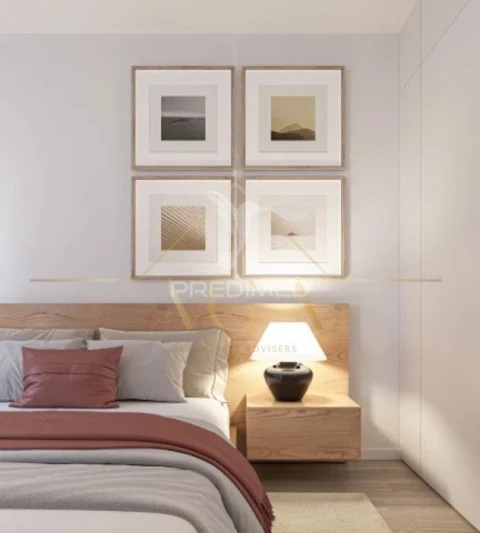 Apartamento T1 para Venda em Cedofeita, Santo Ildefonso, Sé, Miragaia, São Nicolau e Vitória