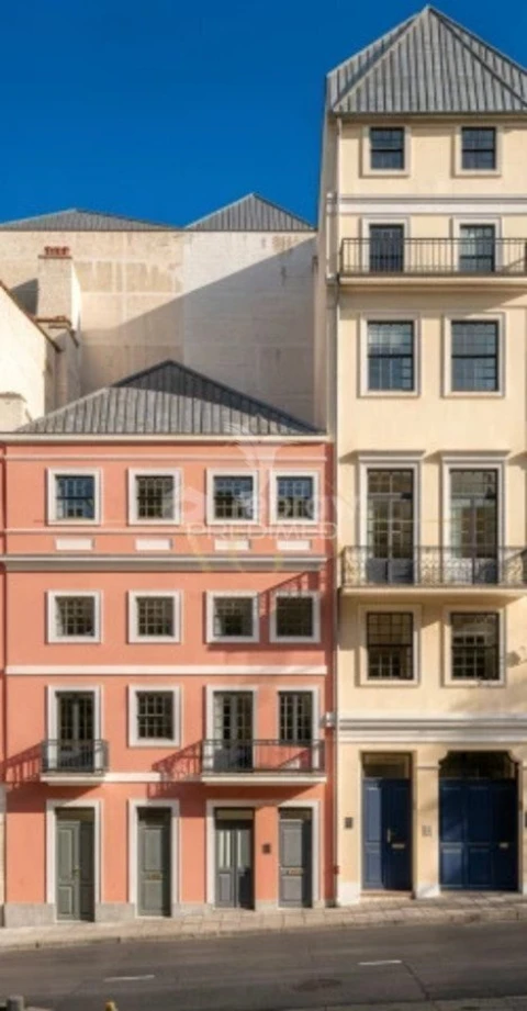 Apartamento T1 para Venda em Cedofeita, Santo Ildefonso, Sé, Miragaia, São Nicolau e Vitória