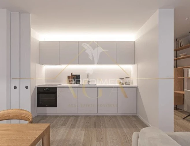 Apartamento T1 para Venda em Cedofeita, Santo Ildefonso, Sé, Miragaia, São Nicolau e Vitória Foto 2