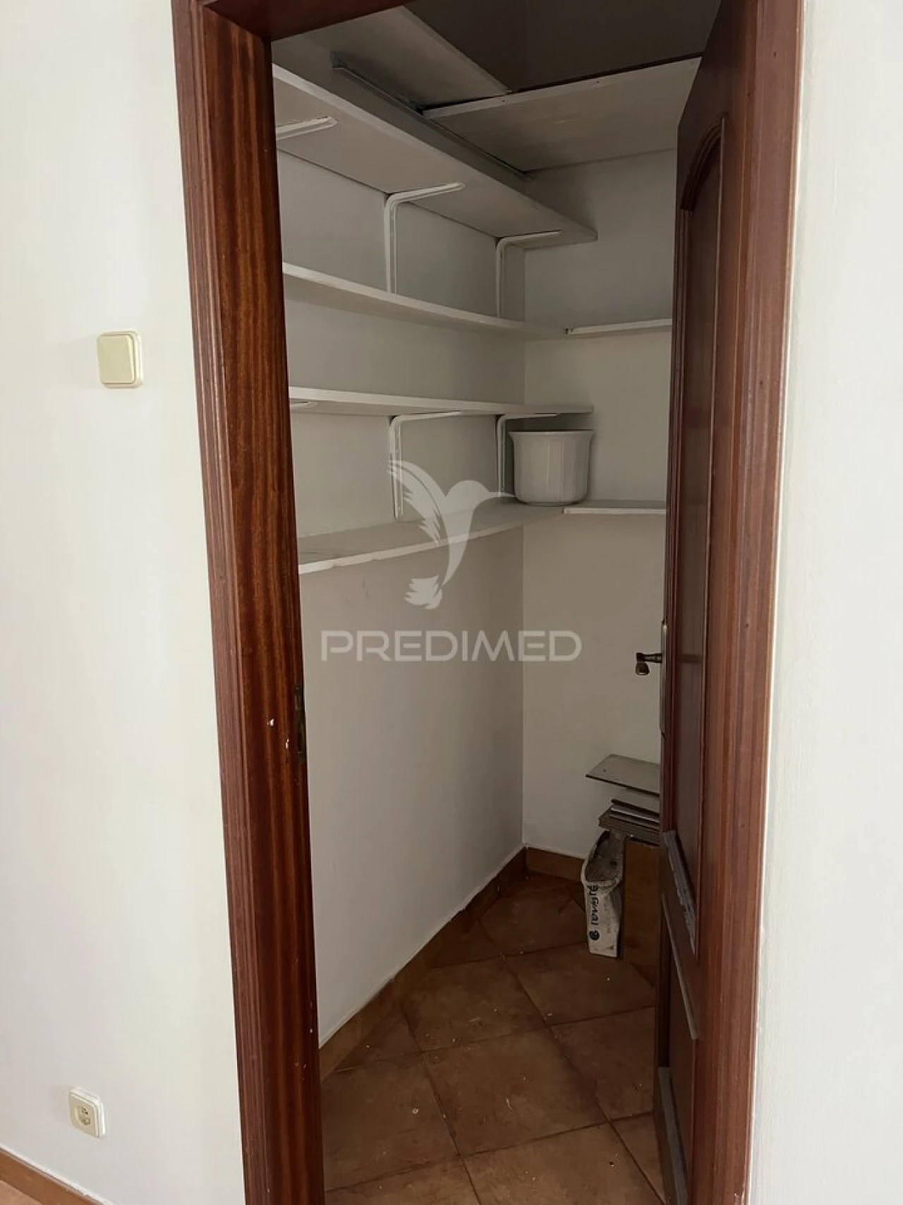 Apartamento T2 para Venda em Falagueira-Venda Nova Foto 21