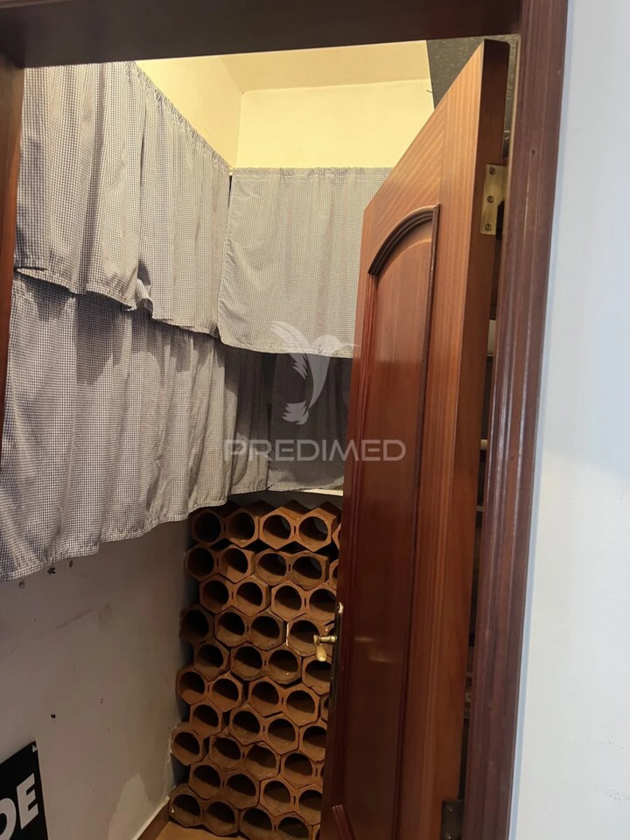 Apartamento T2 para Venda em Falagueira-Venda Nova Foto 10