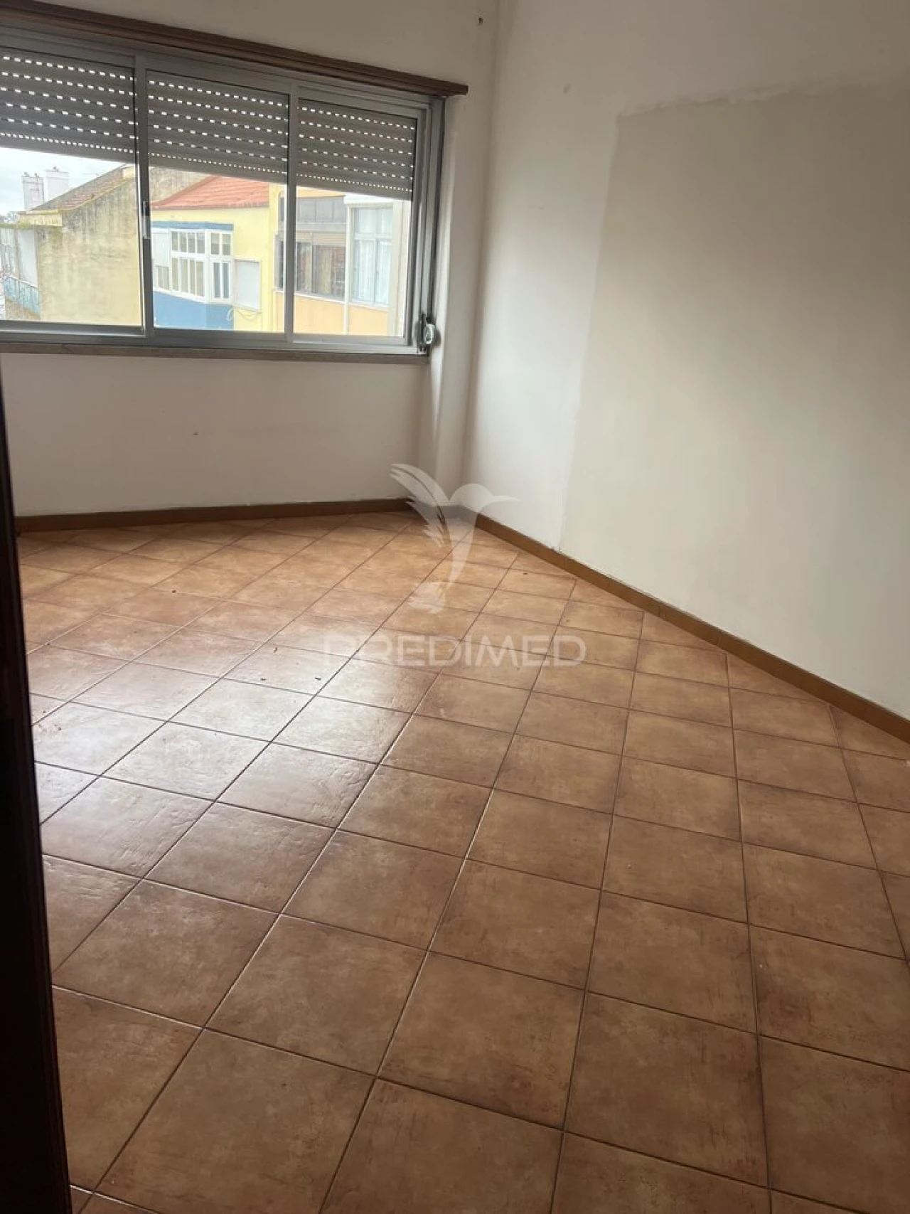 Apartamento T2 para Venda em Falagueira-Venda Nova Foto 12