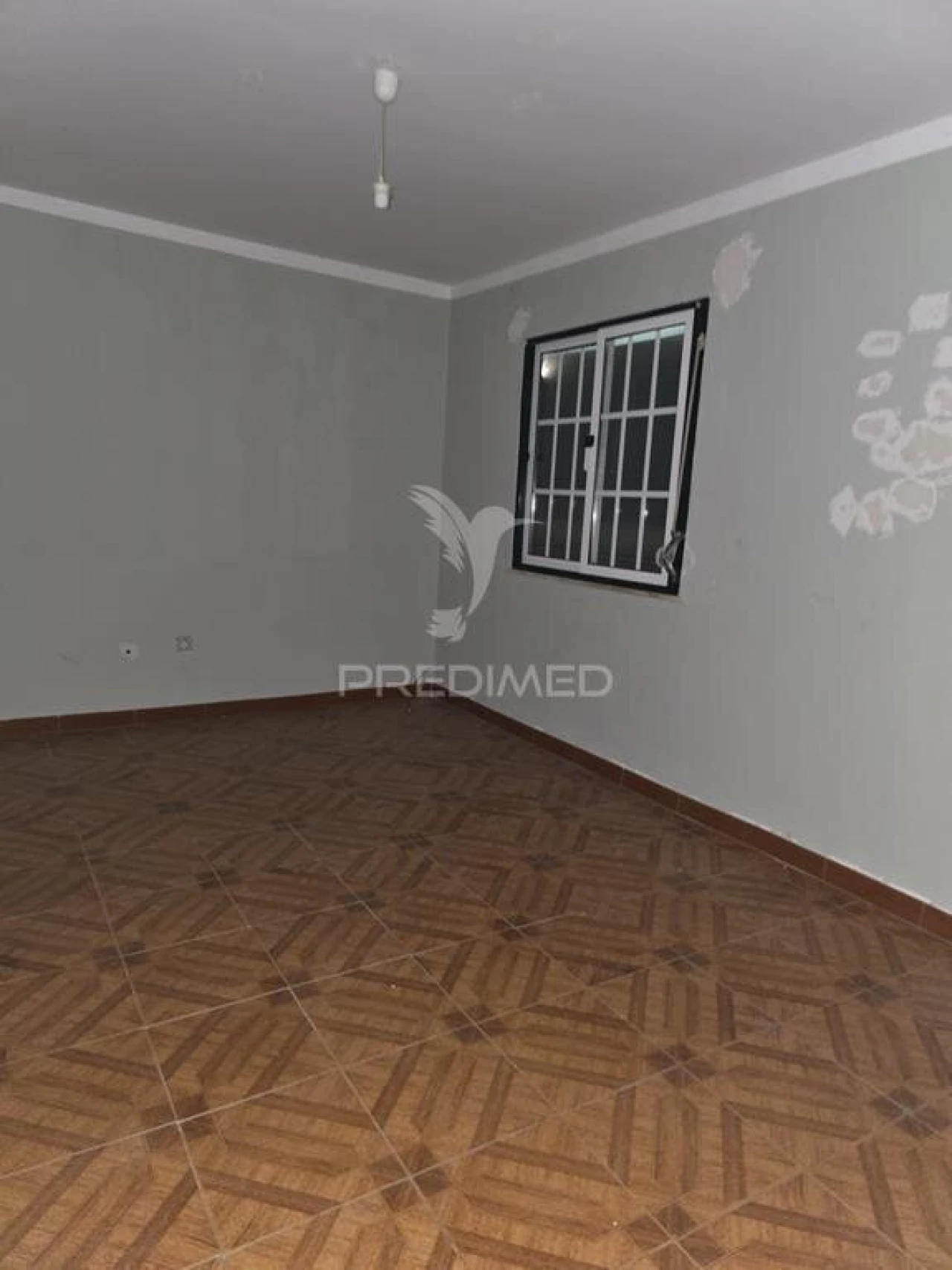 Moradia T9 para Venda em São Martinho do Bispo e Ribeira de Frades Foto 24