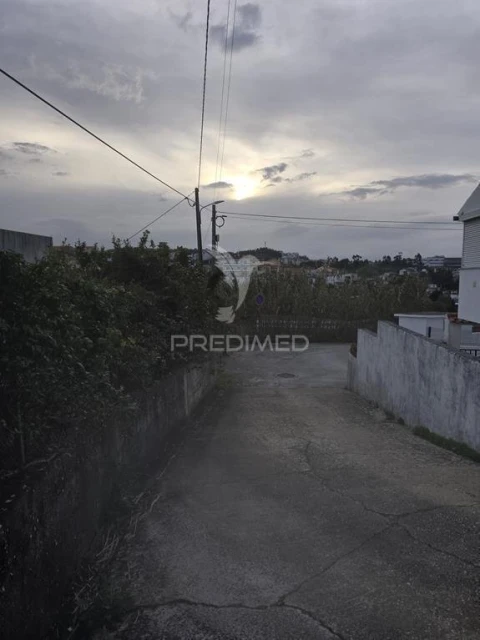 Moradia T9 para Venda em São Martinho do Bispo e Ribeira de Frades