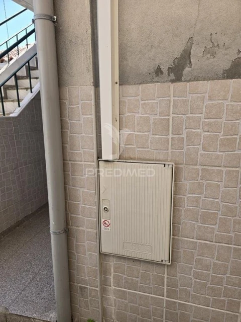 Moradia T9 para Venda em São Martinho do Bispo e Ribeira de Frades