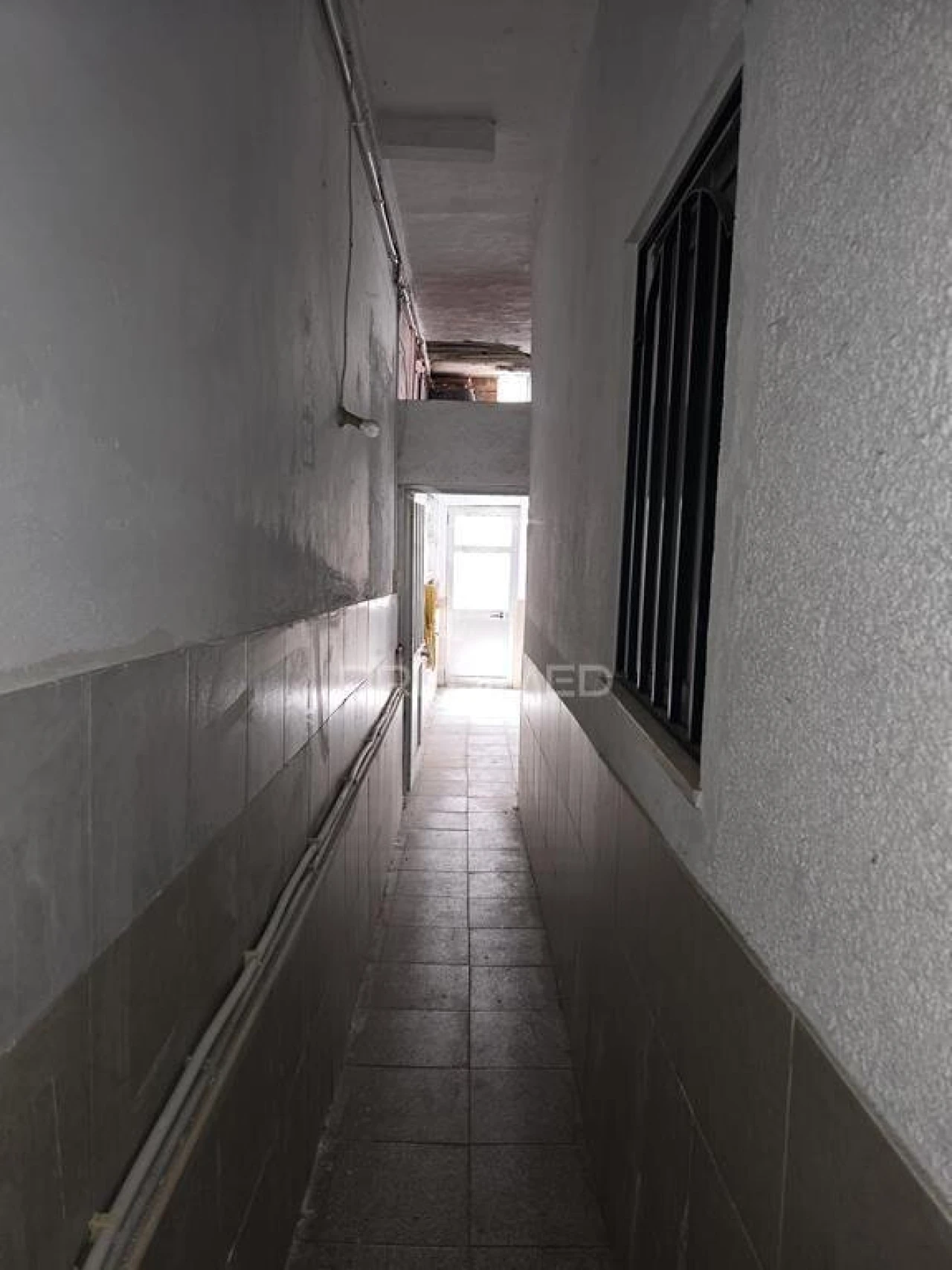 Moradia T9 para Venda em São Martinho do Bispo e Ribeira de Frades Foto 30