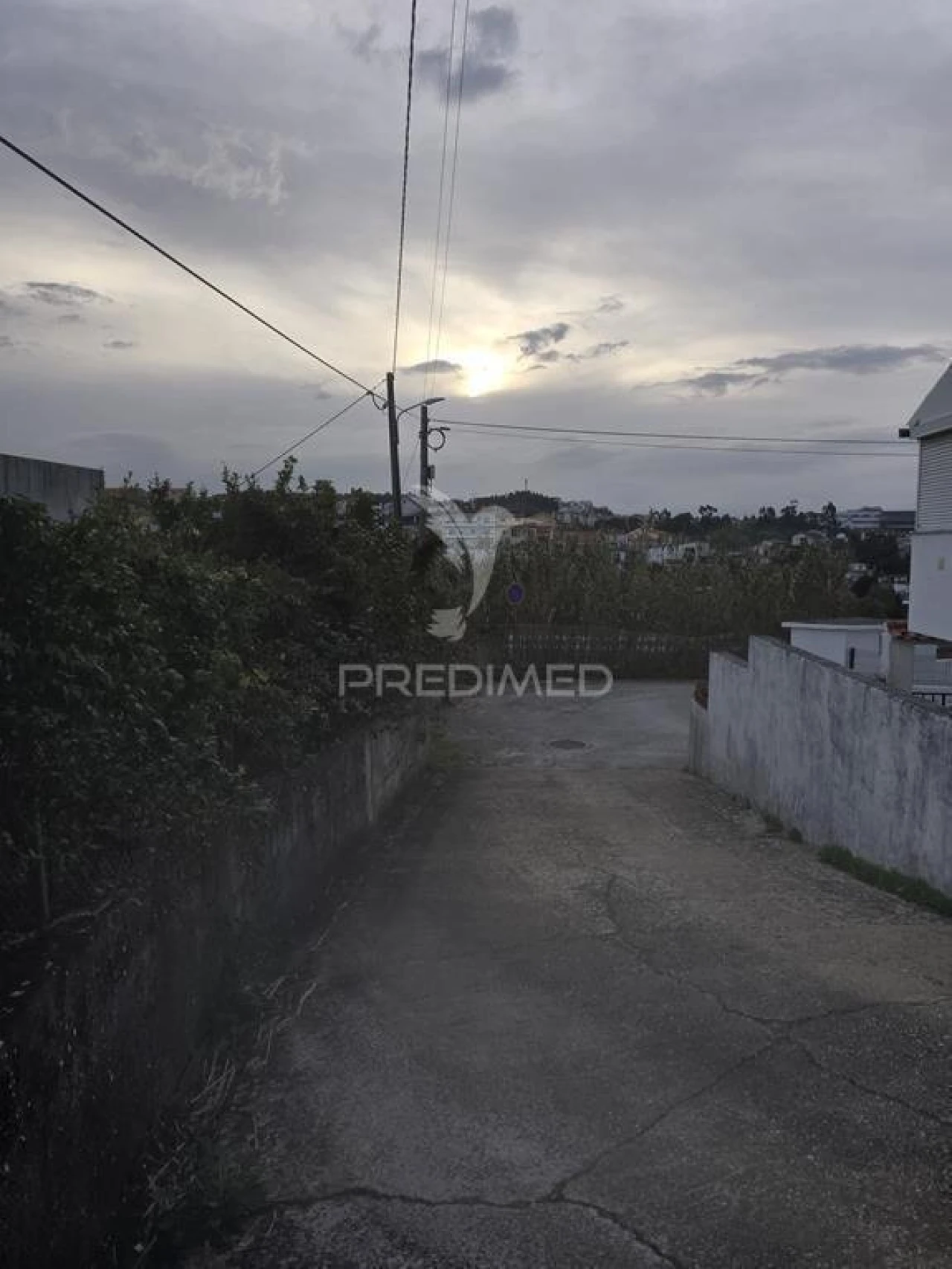 Moradia T9 para Venda em São Martinho do Bispo e Ribeira de Frades Foto 33