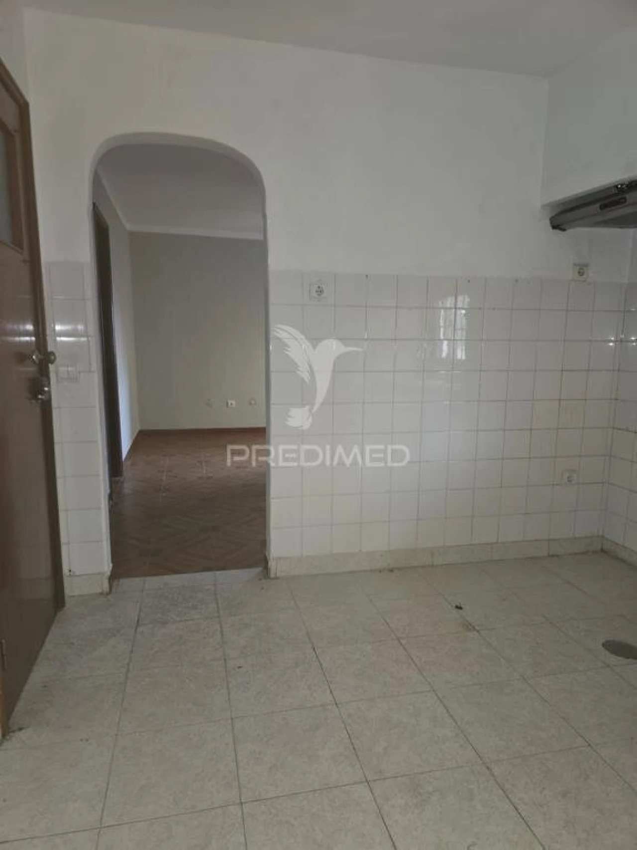 Moradia T9 para Venda em São Martinho do Bispo e Ribeira de Frades Foto 9