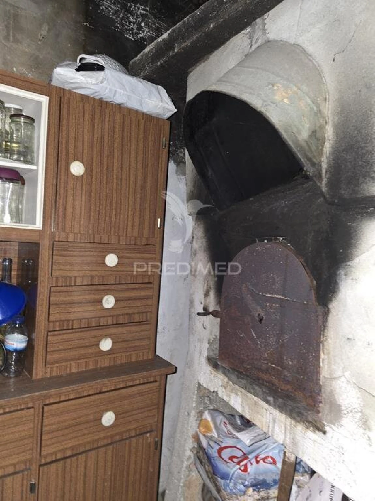 Moradia T9 para Venda em São Martinho do Bispo e Ribeira de Frades Foto 21