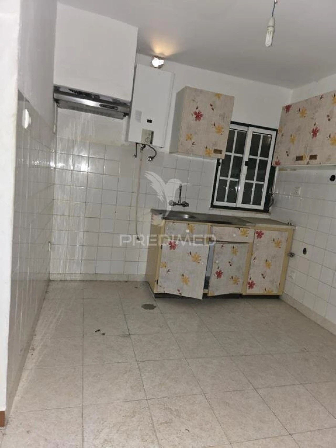Moradia T9 para Venda em São Martinho do Bispo e Ribeira de Frades Foto 22