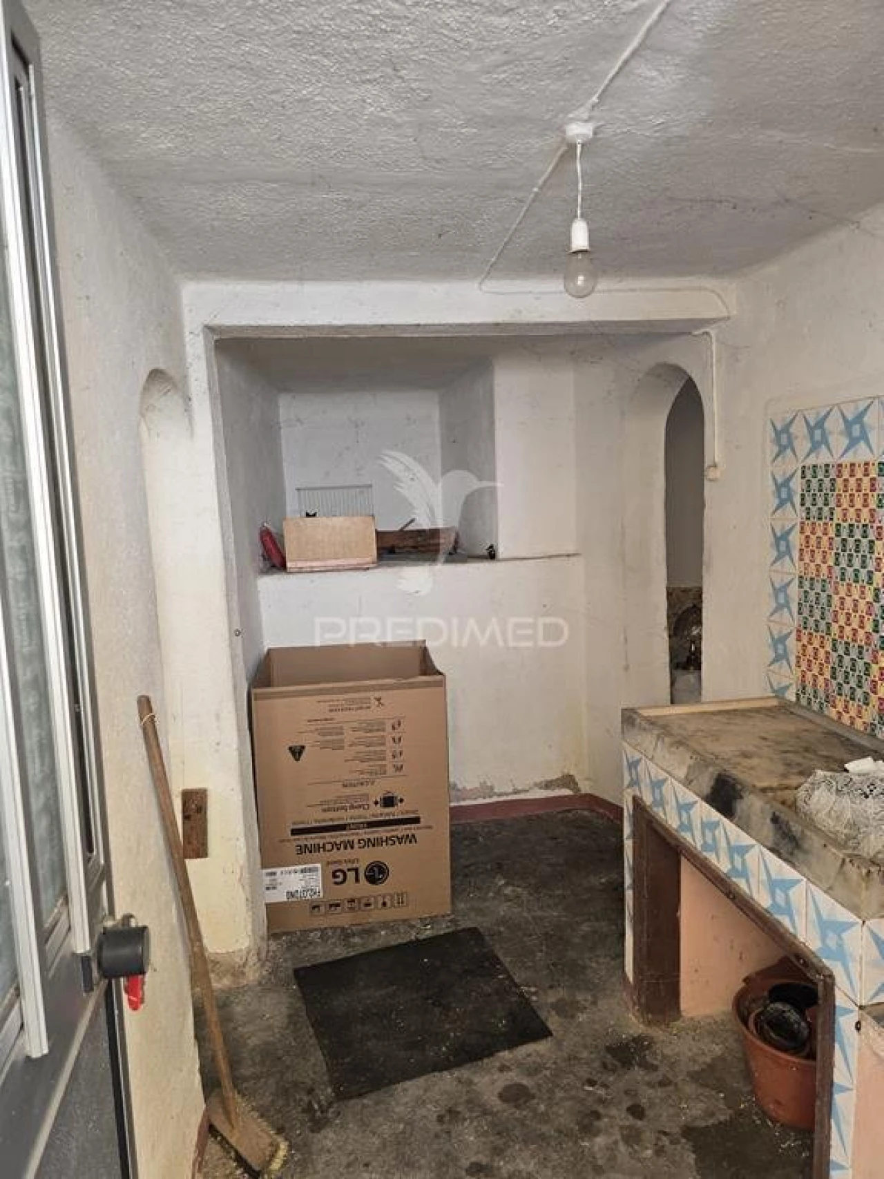 Moradia T9 para Venda em São Martinho do Bispo e Ribeira de Frades Foto 29