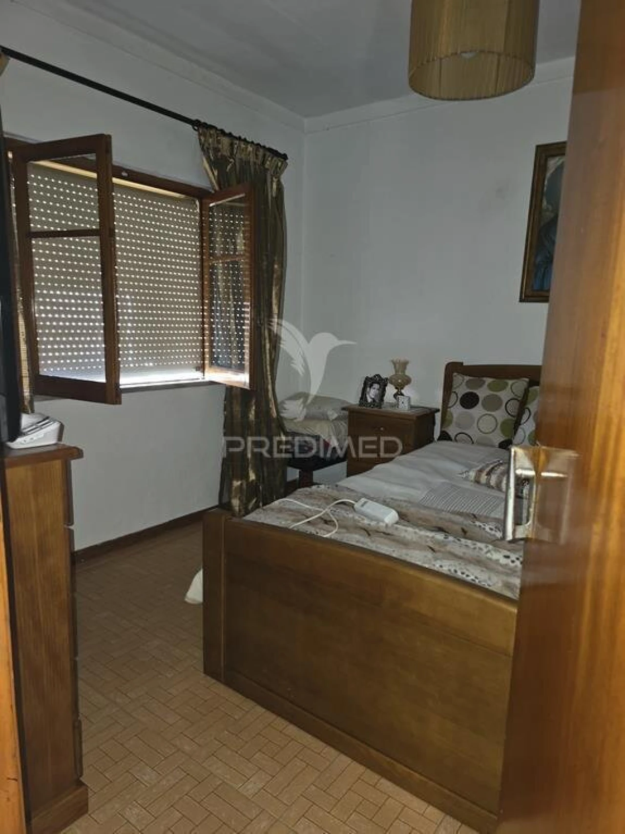 Moradia T9 para Venda em São Martinho do Bispo e Ribeira de Frades Foto 18