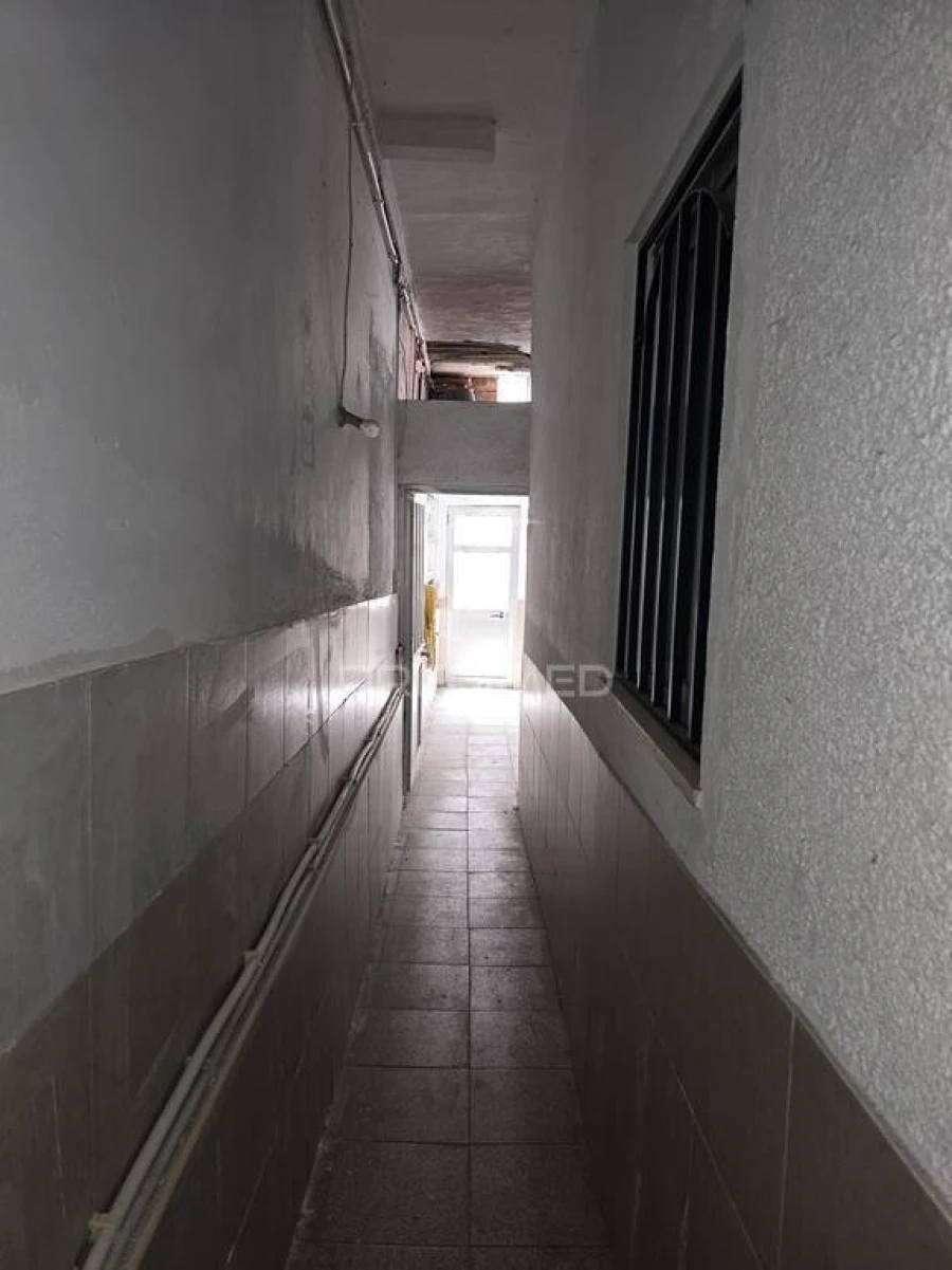 Moradia T9 para Venda em São Martinho do Bispo e Ribeira de Frades Foto 30