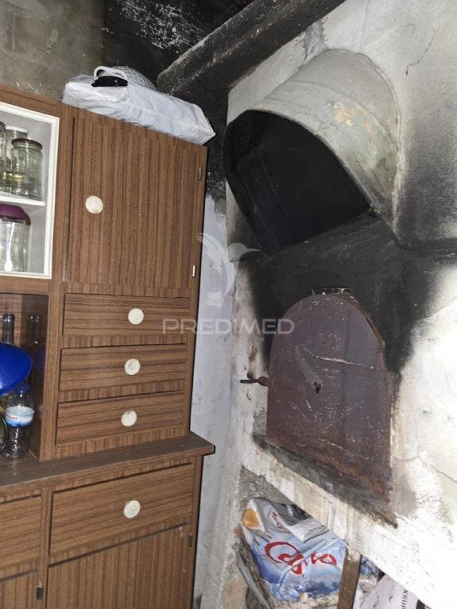 Moradia T9 para Venda em São Martinho do Bispo e Ribeira de Frades Foto 21