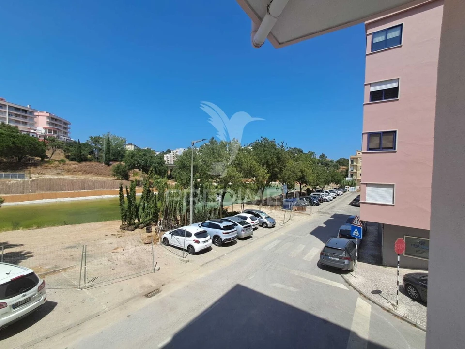 Apartamento T2 para Venda em Corroios Foto 7