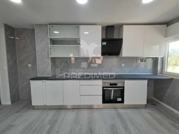 Apartamento T2 para Venda em Corroios