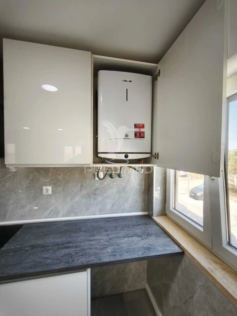 Apartamento T2 para Venda em Corroios