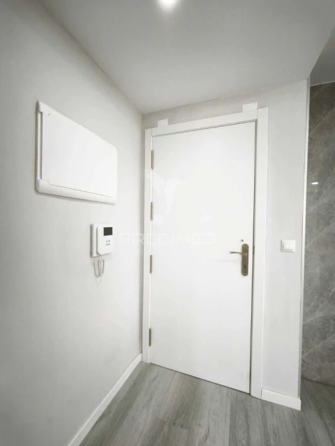 Apartamento T2 para Venda em Corroios