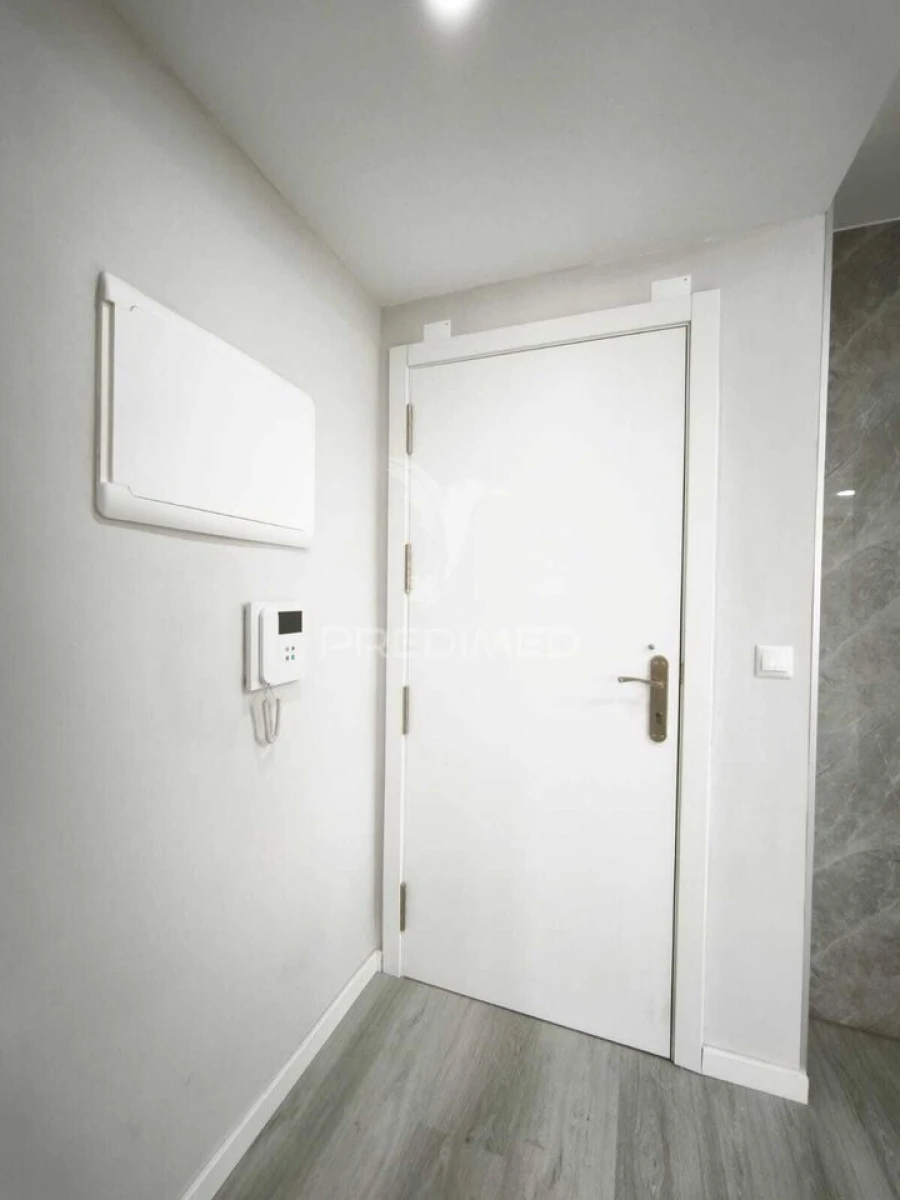 Apartamento T2 para Venda em Corroios Foto 12