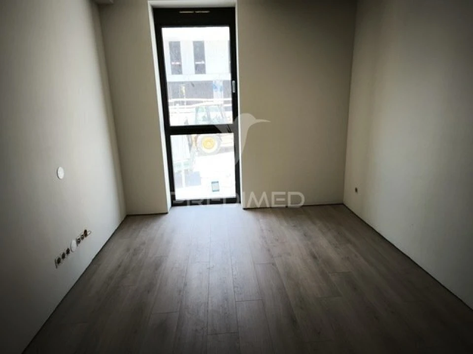 Apartamento T1 para Venda em São Vitor (Braga) Foto 15